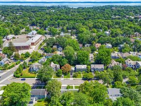 34 Dante Street, Larchmont NY 10538