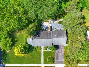 34 Dante Street, Larchmont NY 10538