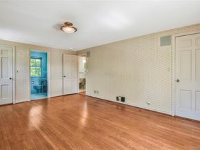 34 Dante Street, Larchmont NY 10538