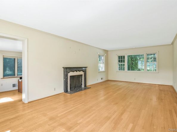 34 Dante Street, Larchmont NY 10538