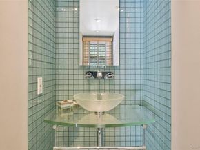 34 Dante Street, Larchmont NY 10538