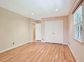 34 Dante Street, Larchmont NY 10538