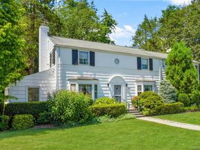 34 Dante Street, Larchmont NY 10538