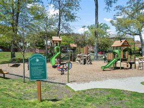 34 Dante Street, Larchmont NY 10538