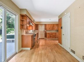 34 Dante Street, Larchmont NY 10538