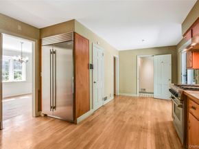 34 Dante Street, Larchmont NY 10538