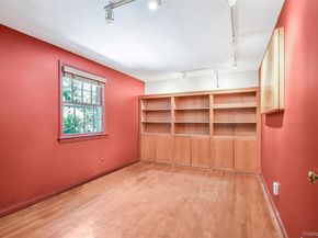 34 Dante Street, Larchmont NY 10538