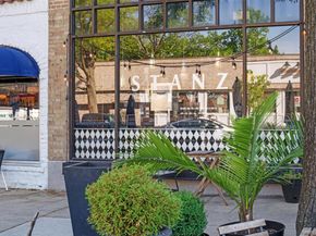 34 Dante Street, Larchmont NY 10538