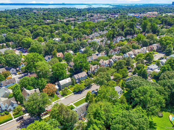 34 Dante Street, Larchmont NY 10538