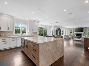 365 Split Rock Road, Syosset NY 11791