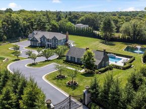 365 Split Rock Road, Syosset NY 11791