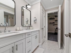 365 Split Rock Road, Syosset NY 11791