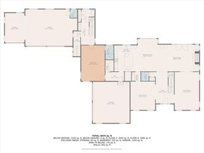 365 Split Rock Road, Syosset NY 11791