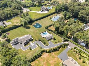 365 Split Rock Road, Syosset NY 11791