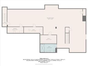 365 Split Rock Road, Syosset NY 11791