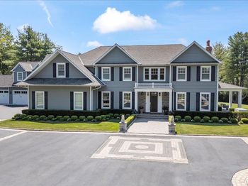 365 Split Rock Road