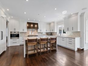 365 Split Rock Road, Syosset NY 11791