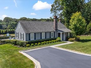 365 Split Rock Road, Syosset NY 11791