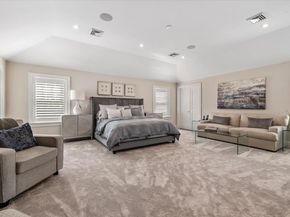365 Split Rock Road, Syosset NY 11791