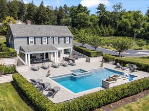 365 Split Rock Road, Syosset NY 11791