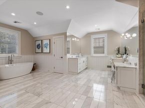 365 Split Rock Road, Syosset NY 11791