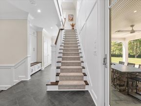 365 Split Rock Road, Syosset NY 11791