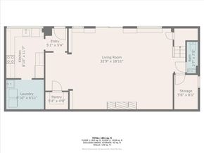 365 Split Rock Road, Syosset NY 11791