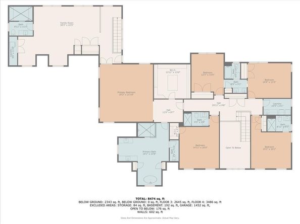 365 Split Rock Road, Syosset NY 11791