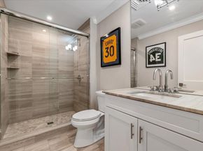 365 Split Rock Road, Syosset NY 11791