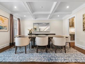 365 Split Rock Road, Syosset NY 11791