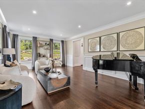 365 Split Rock Road, Syosset NY 11791