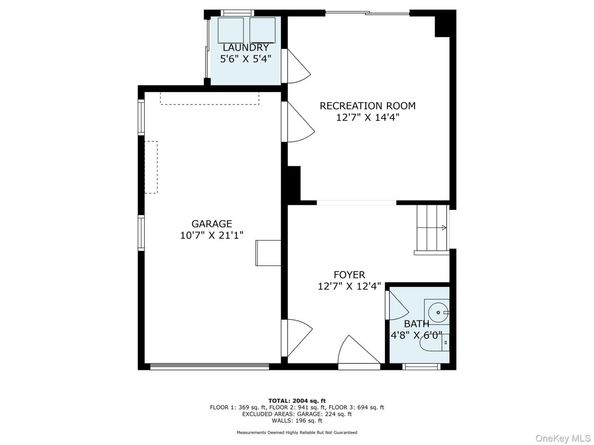 85 Vernon Drive, Scarsdale NY 10583