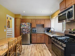 85 Vernon Drive, Scarsdale NY 10583
