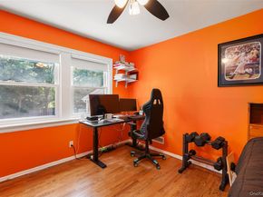85 Vernon Drive, Scarsdale NY 10583