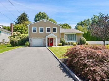 85 Vernon Drive