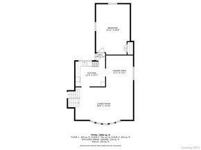 85 Vernon Drive, Scarsdale NY 10583