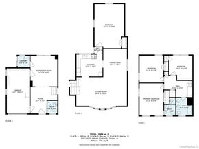 85 Vernon Drive, Scarsdale NY 10583