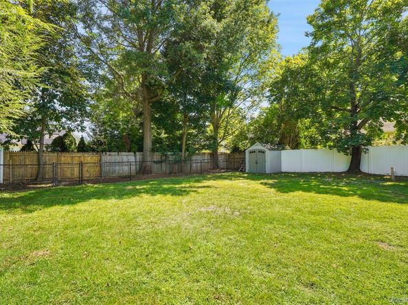 85 Vernon Drive, Scarsdale NY 10583