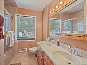85 Vernon Drive, Scarsdale NY 10583