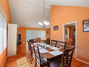 85 Vernon Drive, Scarsdale NY 10583