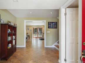 85 Vernon Drive, Scarsdale NY 10583
