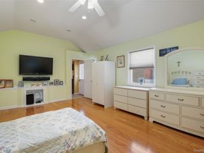 85 Vernon Drive, Scarsdale NY 10583