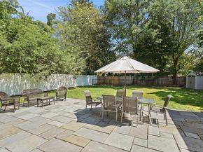85 Vernon Drive, Scarsdale NY 10583