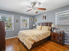 85 Vernon Drive, Scarsdale NY 10583
