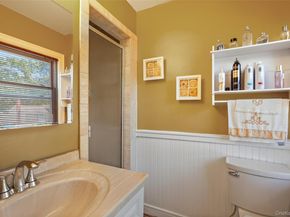 85 Vernon Drive, Scarsdale NY 10583