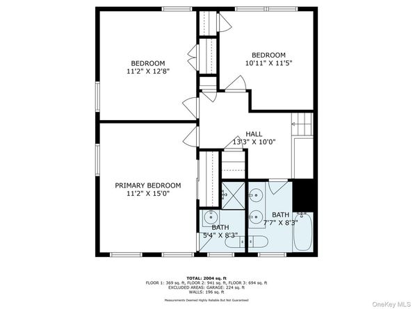 85 Vernon Drive, Scarsdale NY 10583