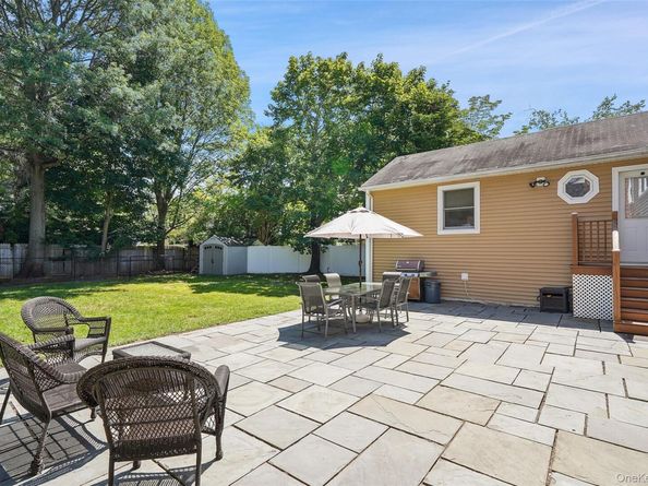 85 Vernon Drive, Scarsdale NY 10583