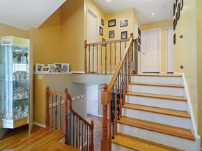 85 Vernon Drive, Scarsdale NY 10583