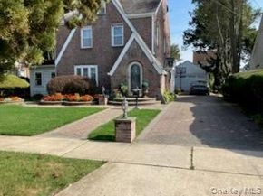 206 Belmont Parkway, Hempstead NY 11550
