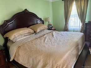 206 Belmont Parkway, Hempstead NY 11550